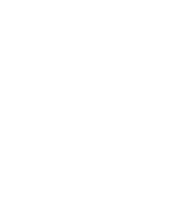 Címlap